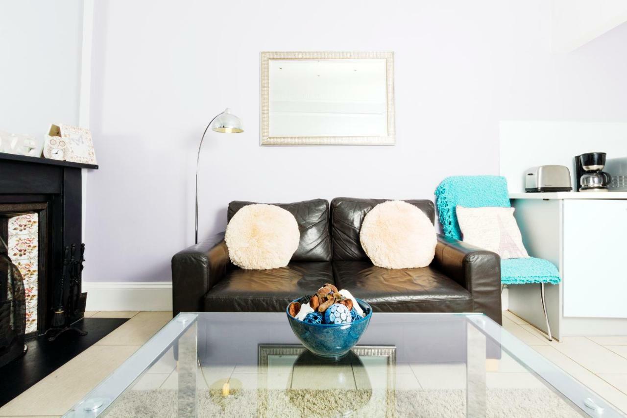 Near Centre Luxury Appartement *