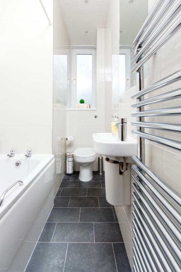 Appartement Near Centre Luxury